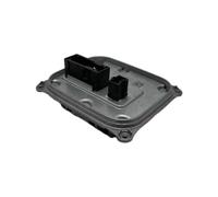 Compatible Avec Benz Classe C Pour W205 H-ID Xénon Phare Ballast Ordinateur Unité Contrôle Réacteur Remplacement Pièces Auto A2059005010 HID Xenon Kits