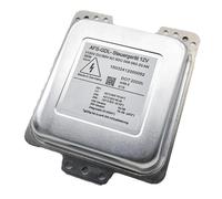 Compatible Avec Benz Classe E Pour C207 Coupé 2010 2011 2012 2013 Xénon H-ID Ballast Allumeur Phare Unité De Commande D1S Ballast 5DC009060-20 Car ballast