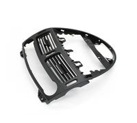 Compatible Avec Benz Classe E W211 E260 2003 2004 2005 2006 2007 2008 Grille De Ventilation De Climatiseur Accessoires auto