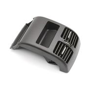 Compatible Avec Benz Classe GLK GLK220 GLK250 2008-2015 Grille De Ventilation De Climatisation Arrière Complète 2048304354 Accessoires auto(Standard-Moka)