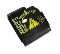 Compatible avec Benz Classe ML (W164) 2002 2003 2004 2005 2006 2007 2008 Contrôleur Démarreur D'allumage Phare Au Xénon Voiture 5DD008319-10 Ballast de Phare