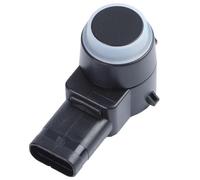 Compatible avec Benz E320 3.0L pour Bluetec V6 pour Diesel A/T pour Sedan 2007 2008 2009 2215420417 A2215420417 0009052402 Capteur De Stationnement PDC Auto Accessoires(1pc)