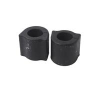 Compatible Avec Benz E400 20123-2016 E500 E550 2010-2016 E63 Pour AMG S 2014-2016 Bague De Barre Stabilisatrice Avant 2123230965,A2123230965
