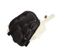 Compatible Avec Benz GL450 2007 2008 2009 2010 2011 2012, Vase D'expansion De Liquide De Refroidissement Avec Capteur Et Bouchon 2105010715 accessoires de voiture