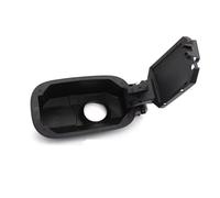 Compatible Avec Benz GLC Classe W253 GLC200 GLC220 GLC260 GLC300 2015-2022 Couvercle De Réservoir Carburant Extérieur 2536305902 Bouchon d'essence(Tank Cap Assembly)