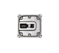 Compatible avec Benz GLE Ces GLS Module Pilote de Phare