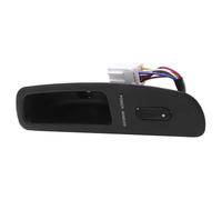Compatible Avec Benz MB Van MB100 LH RH Les Pièces Automobiles Interrupteur De Vitre Électrique 12 V Commutateur de fenêtre