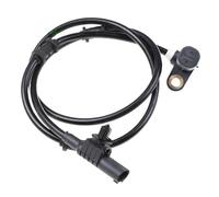 Compatible Avec Benz Ml320 1998-2003 Capteurs De Vitesse ABS