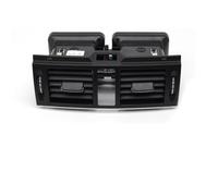 Compatible Avec Benz Pour 230 Pour 260 2007-2011 A2048304154-9116 Grille De Ventilation De Climatisation Automobile Système de ventilation(Middle-HIgh-end)