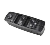 Compatible avec Benz pour 280 300 450 2010 2011 pour 350 2009 2010 2011 pour fenêtre électrique pour lève-vitre Master Lifter A2518300090