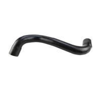 Compatible Avec Benz Pour A B Pour CLA GLA A2465010282 Tuyau De Refroidissement Du Liquide De Refroidissement Du Radiateur 2465010282 Durites radiateur