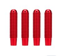 Compatible Avec Benz Pour A Class W176 2013-2018 Pièces De Rechange De Voiture Goupilles De Traction De Serrure De Porte Intérieure Boulons De Levage De Porte De Voiture Couverture Goupilles Porte