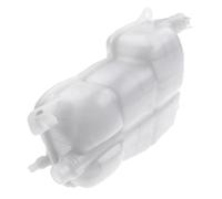 Compatible Avec Benz Pour A180 A200 B180 B200 2018 2019 2020 2021 2022 2023 2024 Pièces Vase D'expansion Liquide Refroidissement Voiture 2475000049 Pièces