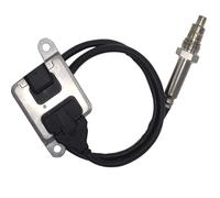 Compatible Avec Benz Pour A205 A238 C205 C220 C238 C250 C292 C300 E3 Capteur NOx Capteur D'oxygène D'azote A0009052809 0009052809 Capteurs d'oxygène