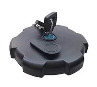 Compatible Avec Benz Pour Actros MP2 MP3 1832-1858 Bouchon De Réservoir Carburant Clé A0004700405 bouchon d'huile