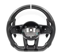 Compatible Avec Benz Pour AMG Classe Pour X253 W167 W177 W190 W205 W206 W213 W217 W222 W223 W290 W292 W463 W464 Volant Sport De Voiture volant voiture