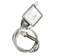 Compatible Avec Benz Pour AMG Line Edition Pour 3,0 L V6 Essence Capteur Nox 12V Composants Automobiles OEM : A0009055010 A3C01718000-616