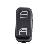 Compatible Avec Benz Pour Axor Pour Atego Pour Actros MP2 MP3 2002-2011 A0035456607 0035456607 Bouton De Commutation De Vitre Électrique Bouton de lève-vitre