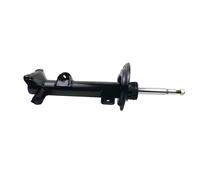 Compatible Avec Benz Pour C-Class W204 C204 A204 Pour Coupe Pour Cabriolet 2012-2017 Sac De Suspension Pneumatique Amortisseur 2043202930 Air Ressort Suspension