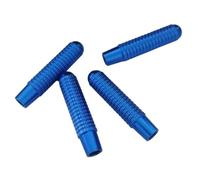 Compatible Avec Benz Pour C Class W205 2015-2019 Goupilles De Traction Verrouillage Porte Intérieure Boulons De Levage De Porte De Voiture Pièce De Rechange Pour Voiture Couverture Goupilles Porte