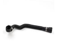Compatible Avec Benz Pour C 2055014784 Tuyau De Remplissage D'eau Débordement De Radiateur 2055014784 Tuyau de radiateur moteur