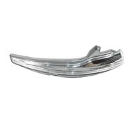 Compatible Avec Benz Pour C Classe S Classe E Classe W205 W213 Couvercle De Clignotant De Rétroviseur De Voiture OEM : A0999067401 A0999060243 Indicateur rétroviseur