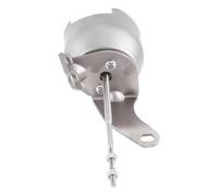 Compatible Avec Benz Pour C-Klasse 2008-2014 Pour E-Klasse 2015-2016 Turbocompresseur Voiture Pièces D'actionneur Soupape Décharge Pour Turbo 6510900100 unité actionneur turbo