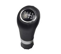 Compatible Avec Benz Pour C209 2002-2004 Pour A209 2003 2004 Pommeau Levier Vitesses Avec Soufflet Housse Levier Vitesses Pièces Rechange Pour Manchon Levier Vitesses Boîte Vitesses