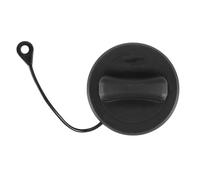 Compatible Avec Benz Pour C230 2002 2003 2004 2005 2006 2007 2214700605 Bouchon Réservoir D'essence Accessoires Réparation Remplacement Trappe Carburant Voiture