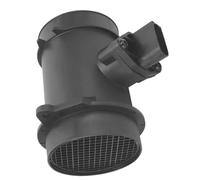 Compatible Avec Benz Pour C280 Pour E320 1996 1997 Pour S320 1994-1999 Pour SL320 1994-1997 0280217517 Débitmètre D'air Massique Voiture Capteur MAF Débitmètre de masse d'air MAF
