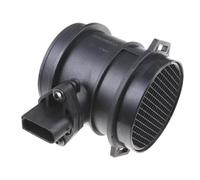 Compatible Avec Benz Pour C43 Pour AMG 1998-2000 Pour C55 2005-2006 Pour CL500 2000-2006 Capteur De Débitmètre D'air Massique Crg 0280217810 Capteur MAF