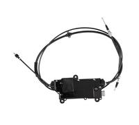 Compatible Avec Benz Pour CL550 5.5L V12 2007 2008 2009 2010 Module D'actionneur De Stationnement De Frein À Main De Voiture 2214302849 Frein stationnement