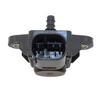Compatible Avec Benz Pour CL600 2003-2012 Pour B200 2006-2011 Capteur Pression D'admission D'air Absolue Collecteur MAP 200 230 600 A0041533128 Capteur Pression D'admission