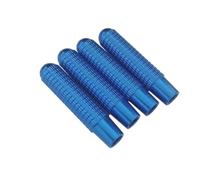 Compatible Avec Benz Pour CLA Class 2014-2019 Pièces De Rechange De Voiture Goupilles De Traction De Serrure De Porte Intérieure Boulons De Levage De Porte De Voiture Couverture Goupilles Porte
