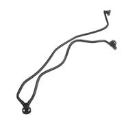 Compatible Avec Benz Pour CLA250 C117 C118 2015-2019 Pour Flex Essence 2465010325 A2465010325 Tuyau Trop-plein Liquide Refroidissement Pour Radiateur durites Radiateur