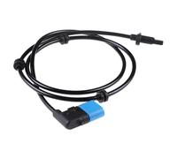 Compatible Avec Benz Pour CLA250 CLA45 Pour AMG 2014 2015 2016 2017 2018 2019 2469059402 Faisceau De Capteur De Vitesse De Roue ABS Arrière Gauche Droite De Voiture ABS Roue Vitesse Capteur