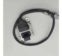 Compatible Avec Benz Pour CLA250 Pour E200 Pour E300 Pour E400 Pour S205 Capteur D'oxyde D'azote Automobile OEM : A0009053009 A2C15462900-02 Capteur Nox