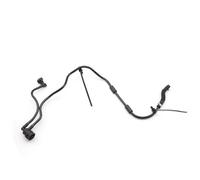 Compatible Avec Benz Pour Classe 205 300 2.0 A2055012501 Durite Trop-plein Radiateur Voiture Pièces Rechange Tuyau du réservoir d'eau