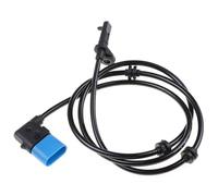 Compatible Avec Benz Pour W176 2012 2013 2014 2015 2016 2017 2018 2019 2020 2021 2022 2023 2024 Capteur De Vitesse De Roue ABS Avant Arrière Gauche Droite Capteur de voiture(Rear Right)