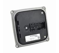 Compatible Avec Benz Pour Classe A W176 A180 A200 A250 A45 Pour Unité De Contrôle De Module De Ballast De Phare AMG A1668203589 A2189009303 A 218 900 93 03 A 166 820 35 89 Module pilote de phare
