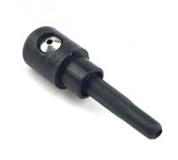 Compatible avec Benz pour Classe B W245 B150 B160 B170 B180 B200 2005-2011 Kit De Pulvérisation De Buse De Lave-Glace Arrière d'essuie-Glace Automobile