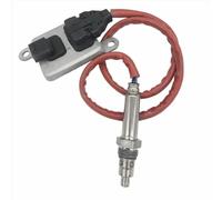 Compatible Avec Benz Pour Coupé C205 2016 2017 2018 2019 2020 2021 2022 2023 2024 Capteur D'oxyde D'azote NOX A0009056204 Capteur NOx Diesel