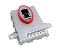 Compatible avec Benz pour Classe C W204 IR S204 Facelift 2011-2014 pour CLA C177 2013-2025 D1S Module D'unité Contrôle Ballast Phare Xénon HID 1307329312 A1669002800 Kits de Conversion HID