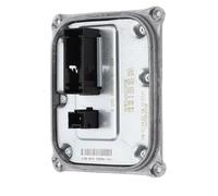 Compatible Avec Benz Pour Classe C W205 2015 2016 2017 2018 Unité Contrôle Ballast Phare Connecteur Lumière Accessoires Lampes Voiture A2059005010 HID Xenon Kits