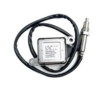 Compatible Avec Benz Pour Classe C W205 Berline C180d C200d C220d C250d Capteur D'oxygène D'azote Pour Sonde Nox A0009051512 A0009053606 Capteurs d'oxygène