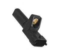 Compatible Avec Benz Pour LK 1998 1999 2000 2001 2002 2003 2004 2005 2006 A0031532828 5080350AA 0041538728 Capteur De Position D'impulsion De Vilebrequin Capteur Régime Moteur