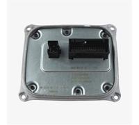 Compatible Avec Benz Pour Coupé C207 Cabrio A207 2013-2017 Module De Commande De Ballast De Phare Xénon HID A2129005324 A2189007206 2129008122 2129008224 Unité de contrôle de Ballast