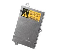 Compatible Avec Benz Pour Classe E W211 2002-2006 5DV008290-00 5DV008290 Module D'unité Contrôle Ballast Au Xénon Phare H-ID Modules de ballast
