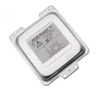 Compatible Avec Benz Pour Classe E W211 S211 OEM: 5DC00906010 A1648701726 Module De Contrôle De Ballast H-ID Pour Phare Au Xénon HID Xenon Kits