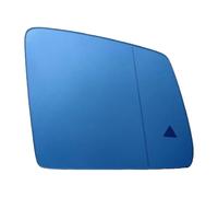 Compatible Avec Benz Pour W463 2013 2014 2015 2016 2017 2018 Verre De Rétroviseur Latéral À Gradation Automatique Détection D'angle Mort Chauffant